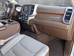 Used 2021 Ram 1500 Laramie Crew Cab 4x4, Pickup for sale #MN798978 - photo 22