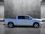 Used 2021 Ram 1500 Laramie Crew Cab 4x4, Pickup for sale #MN798978 - photo 5