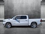 Used 2021 Ram 1500 Laramie Crew Cab 4x4, Pickup for sale #MN798978 - photo 8