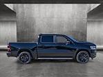 2021 Ram 1500 Crew Cab 4x2, Pickup for sale #MN801123 - photo 5