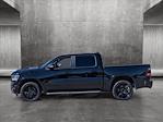 2021 Ram 1500 Crew Cab 4x2, Pickup for sale #MN801123 - photo 8