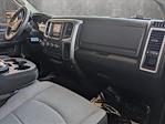 Used 2021 Ram 1500 Classic SLT Crew Cab 4x4, Pickup for sale #MS542684 - photo 21