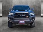 2021 Toyota Tacoma Double Cab 4WD, Pickup for sale #MT025276 - photo 3