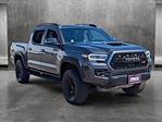 2021 Toyota Tacoma Double Cab 4WD, Pickup for sale #MT025276 - photo 4