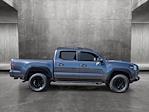 2021 Toyota Tacoma Double Cab 4WD, Pickup for sale #MT025276 - photo 5