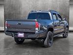 2021 Toyota Tacoma Double Cab 4WD, Pickup for sale #MT025276 - photo 6