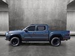 2021 Toyota Tacoma Double Cab 4WD, Pickup for sale #MT025276 - photo 8