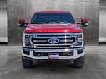 2022 Ford F-350 Crew Cab SRW 4x4, Pickup for sale #NEE39109 - photo 3