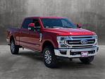 2022 Ford F-350 Crew Cab SRW 4x4, Pickup for sale #NEE39109 - photo 4