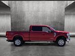 2022 Ford F-350 Crew Cab SRW 4x4, Pickup for sale #NEE39109 - photo 5