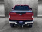 2022 Ford F-350 Crew Cab SRW 4x4, Pickup for sale #NEE39109 - photo 7