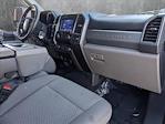 2022 Ford F-250 Crew Cab 4x4, Pickup for sale #NEF60516 - photo 21