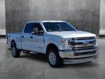 2022 Ford F-250 Crew Cab 4x4, Pickup for sale #NEF60516 - photo 3