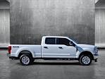 2022 Ford F-250 Crew Cab 4x4, Pickup for sale #NEF60516 - photo 4