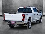 2022 Ford F-250 Crew Cab 4x4, Pickup for sale #NEF60516 - photo 5