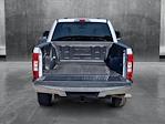 2022 Ford F-250 Crew Cab 4x4, Pickup for sale #NEF60516 - photo 6