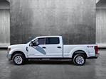 2022 Ford F-250 Crew Cab 4x4, Pickup for sale #NEF60516 - photo 9