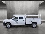 2022 Ram 2500 Crew Cab 4x4, Cab Chassis #NG325174 - photo 5