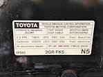2022 Toyota Tacoma 4x4, Pickup #NM490468 - photo 25