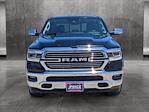 2022 Ram 1500 Crew Cab 4x4, Pickup for sale #NN248411 - photo 3