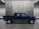 2022 Ram 1500 Crew Cab 4x4, Pickup for sale #NN248411 - photo 5