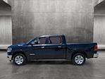 2022 Ram 1500 Crew Cab 4x4, Pickup for sale #NN248411 - photo 8