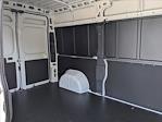 2023 Ram ProMaster 1500 High Roof FWD, Empty Cargo Van #PE558098 - photo 15
