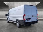 New 2023 Ram ProMaster 3500 High Roof FWD, Empty Cargo Van for sale #PE585239 - photo 2