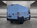 New 2023 Ram ProMaster 2500 High Roof FWD, Empty Cargo Van for sale #PE591635 - photo 18