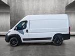 New 2023 Ram ProMaster 2500 High Roof FWD, Empty Cargo Van for sale #PE591635 - photo 6