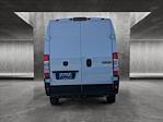 2023 Ram ProMaster 2500 High Roof FWD, Empty Cargo Van for sale #PE591635 - photo 8