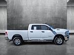 Used 2023 Ram 2500 Big Horn Crew Cab 4x4, Pickup for sale #PG587794 - photo 5