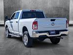 Used 2023 Ram 2500 Big Horn Crew Cab 4x4, Pickup for sale #PG587794 - photo 2