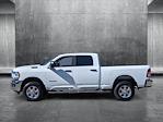 Used 2023 Ram 2500 Big Horn Crew Cab 4x4, Pickup for sale #PG587794 - photo 8