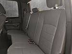2023 Ram 1500 Classic Quad Cab 4x2, Pickup #PS520022 - photo 15
