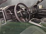 2023 Ram 1500 Classic Quad Cab 4x2, Pickup #PS520024 - photo 4