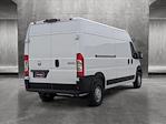 2024 Ram ProMaster 2500 High Roof FWD, Upfitted Cargo Van for sale #RE114791 - photo 2