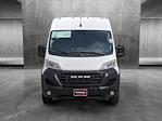 2024 Ram ProMaster 2500 High Roof FWD, Upfitted Cargo Van for sale #RE114791 - photo 6