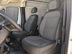 New 2024 Ram ProMaster 3500 Tradesman High Roof FWD, Empty Cargo Van for sale #RE115974 - photo 15