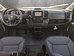 New 2024 Ram ProMaster 3500 Tradesman High Roof FWD, Empty Cargo Van for sale #RE115974 - photo 16