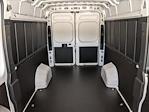 2024 Ram ProMaster 3500 High Roof FWD, Empty Cargo Van for sale #RE115974 - photo 2