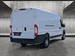 New 2024 Ram ProMaster 3500 Tradesman High Roof FWD, Empty Cargo Van for sale #RE115974 - photo 3