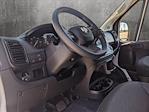New 2024 Ram ProMaster 3500 Tradesman High Roof FWD, Empty Cargo Van for sale #RE115974 - photo 21