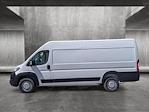 2024 Ram ProMaster 3500 High Roof FWD, Empty Cargo Van for sale #RE115974 - photo 23