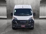 New 2024 Ram ProMaster 3500 Tradesman High Roof FWD, Empty Cargo Van for sale #RE115974 - photo 24