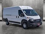 New 2024 Ram ProMaster 3500 Tradesman High Roof FWD, Empty Cargo Van for sale #RE115974 - photo 25