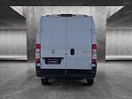 New 2024 Ram ProMaster 3500 Tradesman High Roof FWD, Empty Cargo Van for sale #RE115974 - photo 26