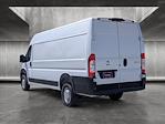 2024 Ram ProMaster 3500 High Roof FWD, Empty Cargo Van for sale #RE115974 - photo 27