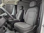 New 2024 Ram ProMaster 1500 Tradesman High Roof FWD, Empty Cargo Van for sale #RE116914 - photo 15