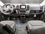 New 2024 Ram ProMaster 1500 Tradesman High Roof FWD, Empty Cargo Van for sale #RE116914 - photo 16